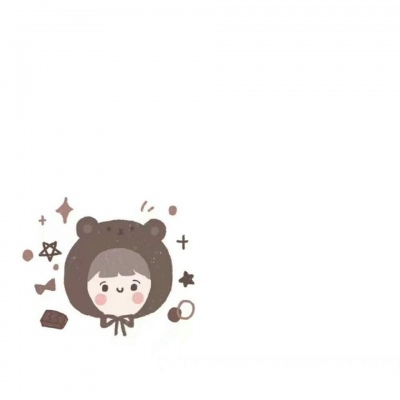 双台子FurryQQ群介绍